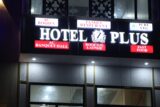 hotelzplus.in